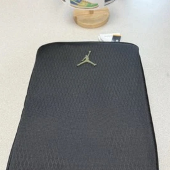 Jordan Other - Jordan Brand Sneaker Bag